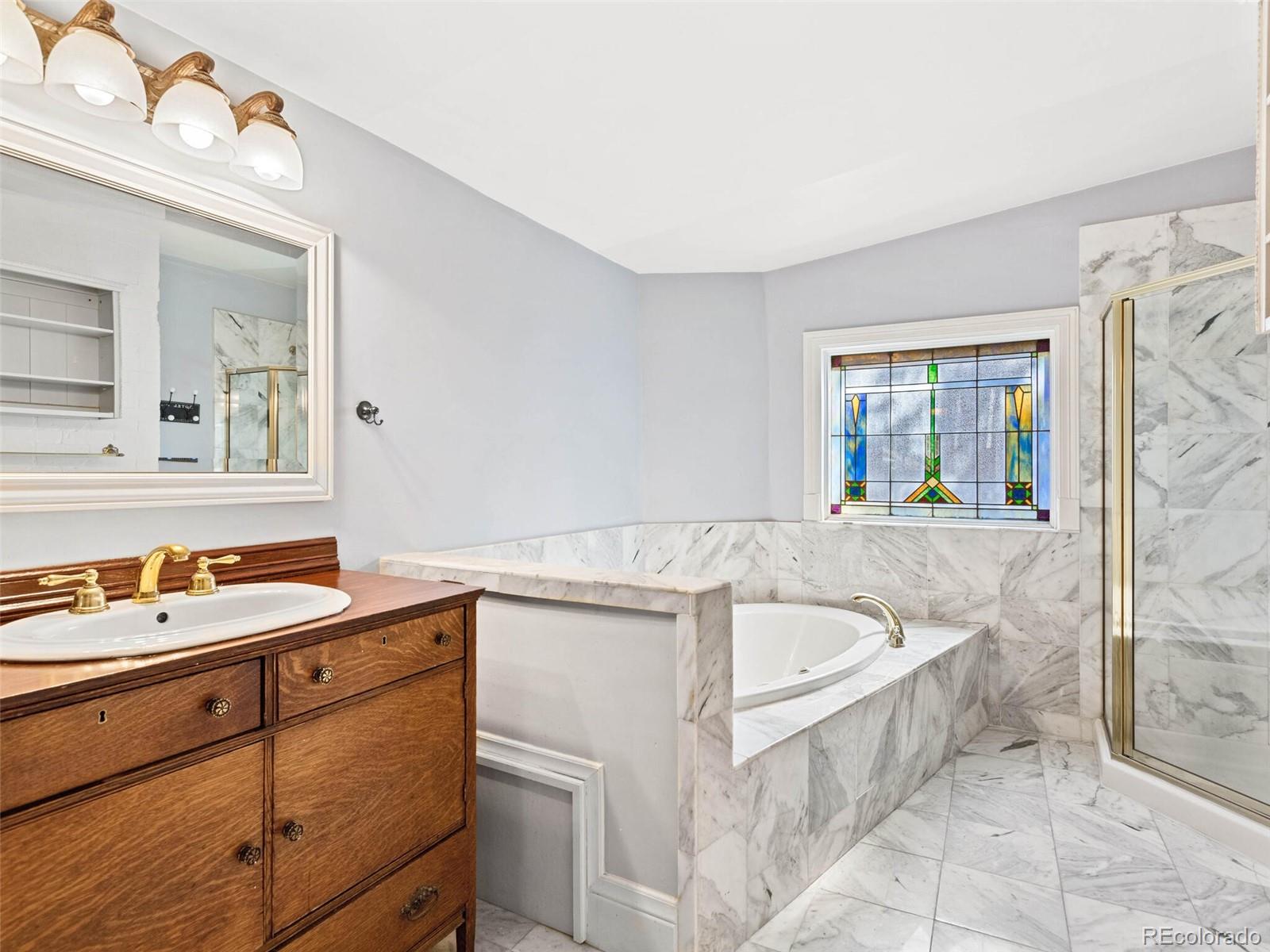 1222 N Pennsylvania Street Unit: A