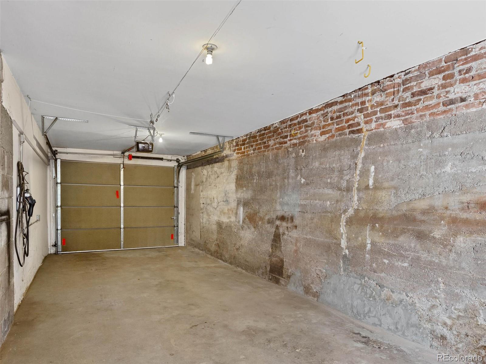 1222 N Pennsylvania Street Unit: A