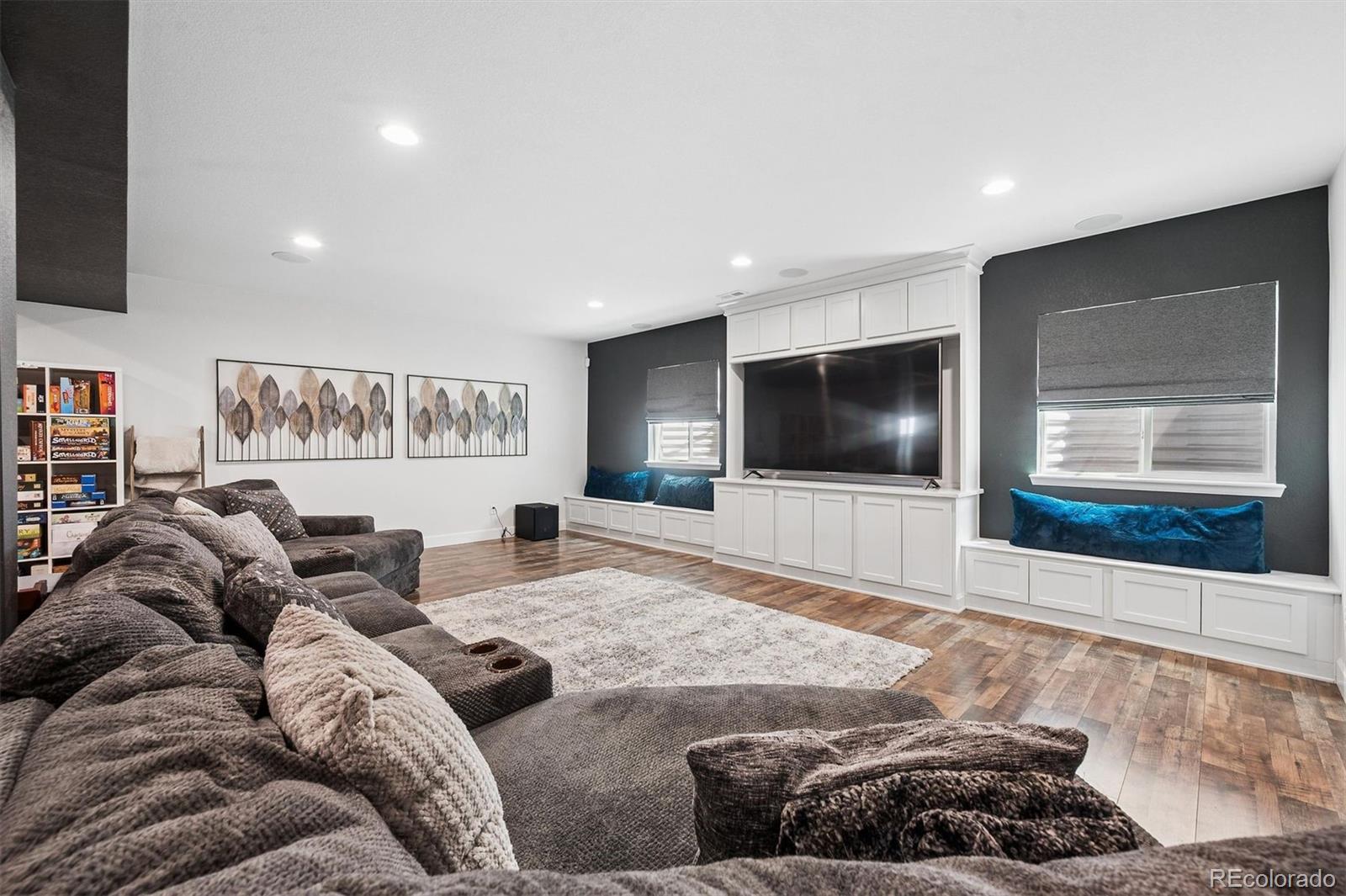 24030 E Tansy Drive
