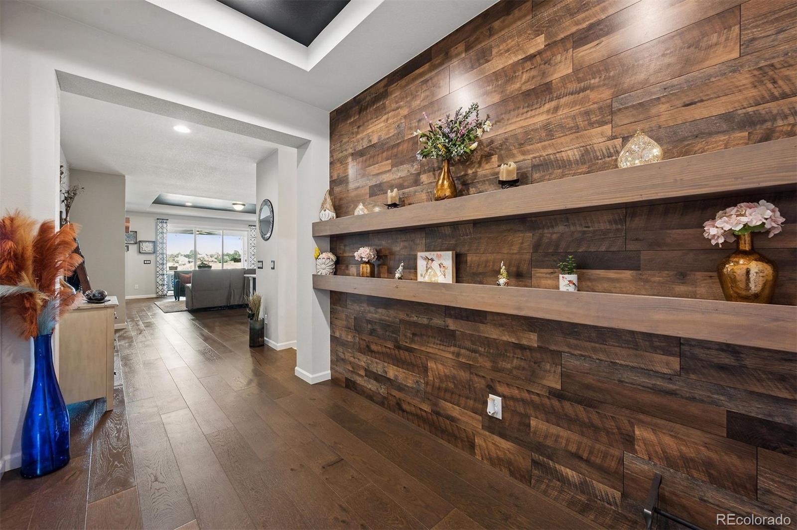24030 E Tansy Drive