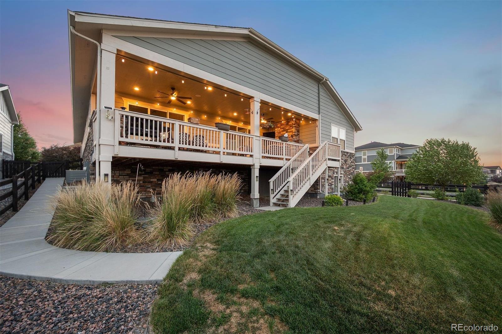 24030 E Tansy Drive