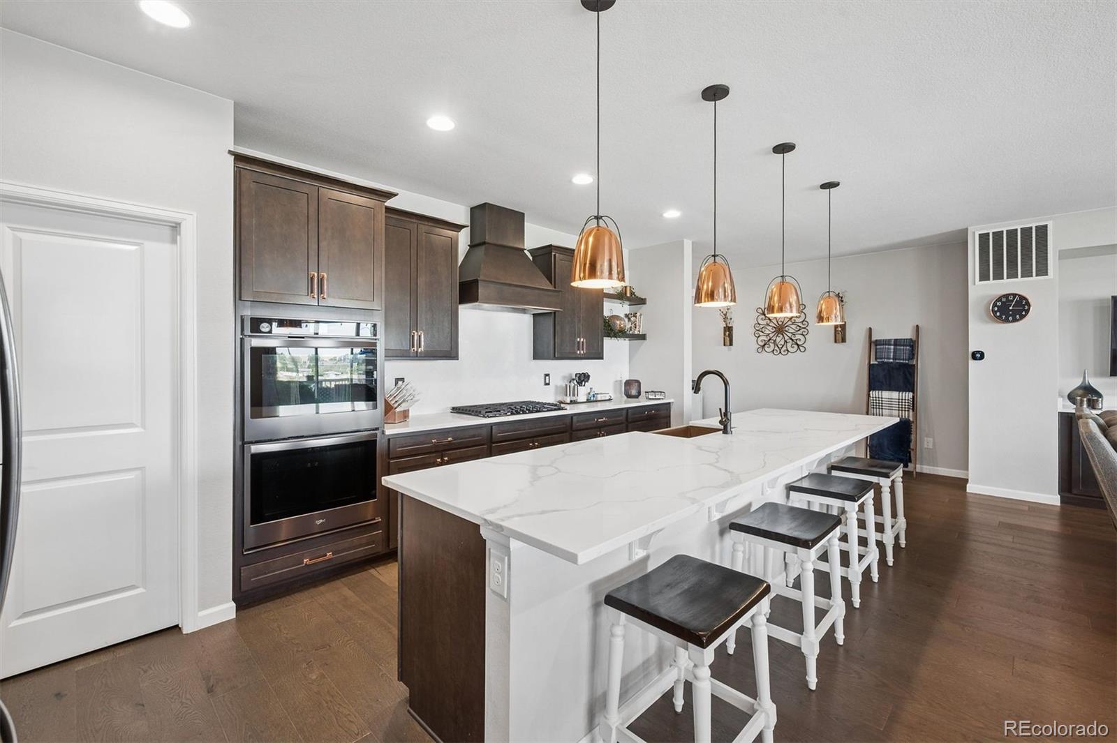 24030 E Tansy Drive