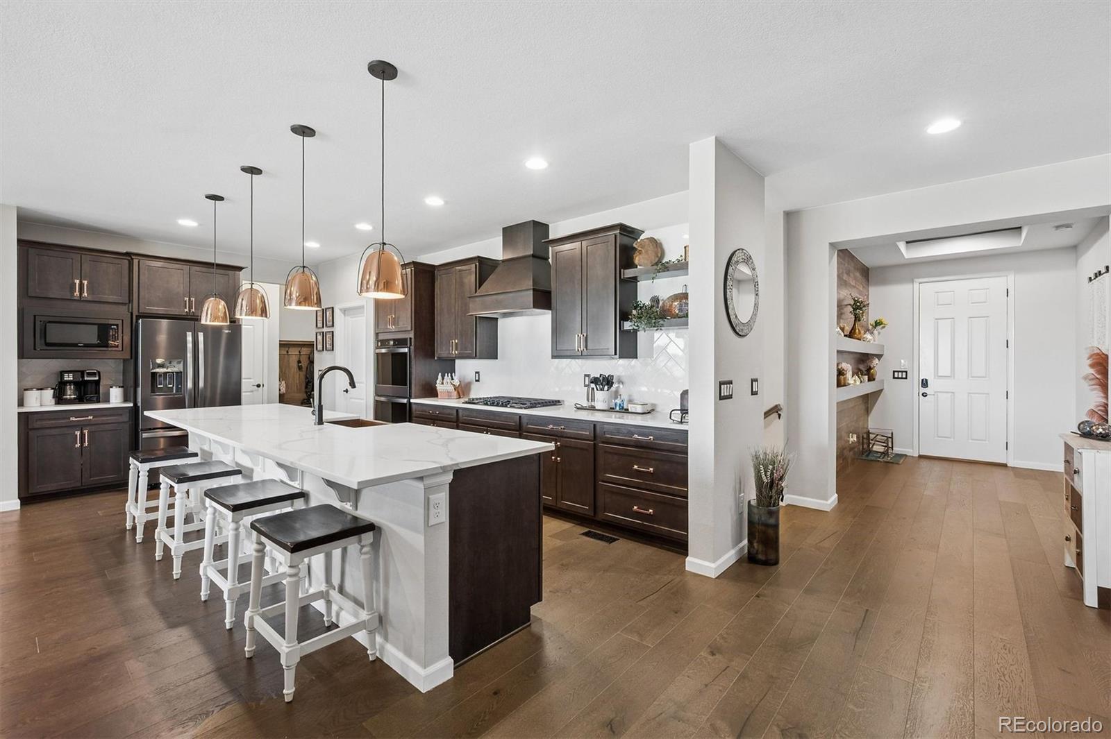 24030 E Tansy Drive