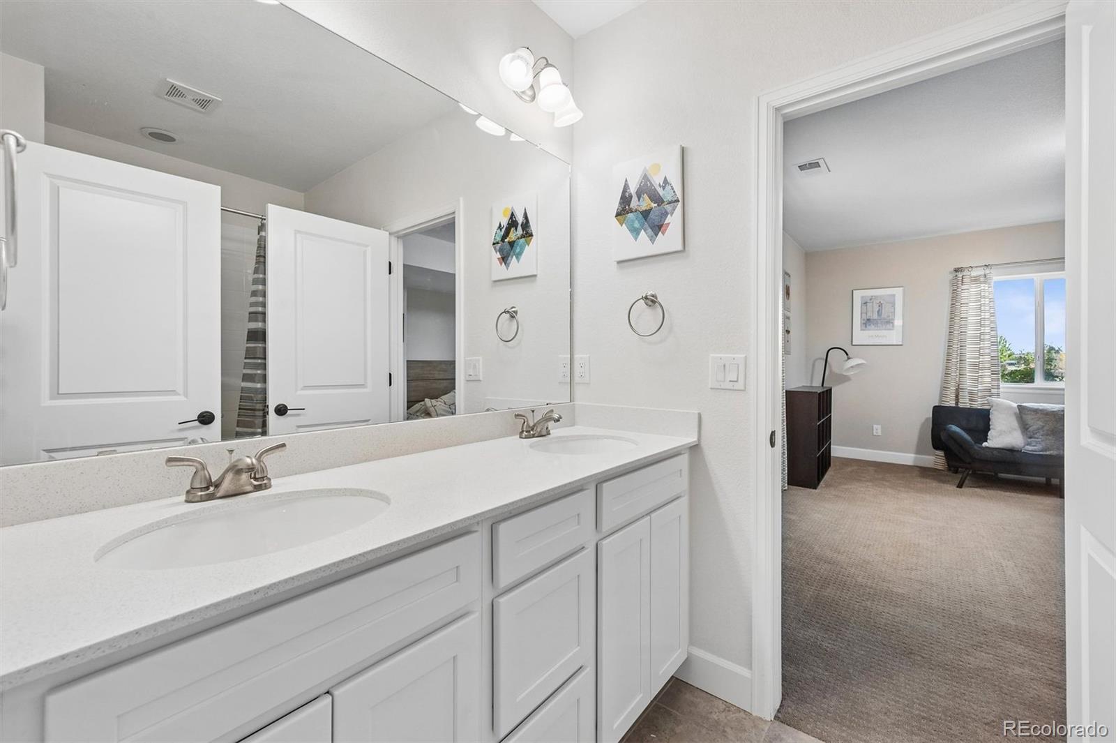 24030 E Tansy Drive