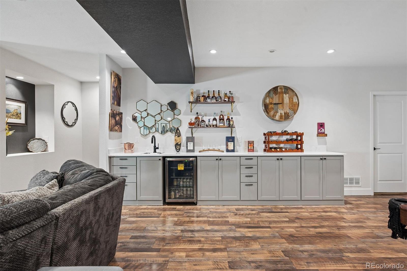 24030 E Tansy Drive
