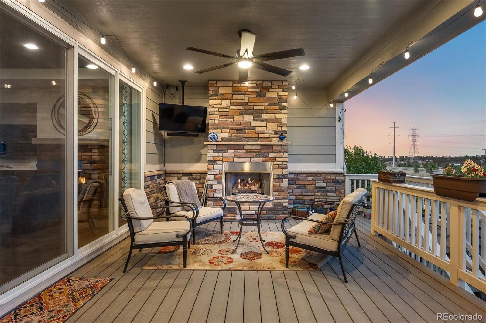 24030 E Tansy Drive