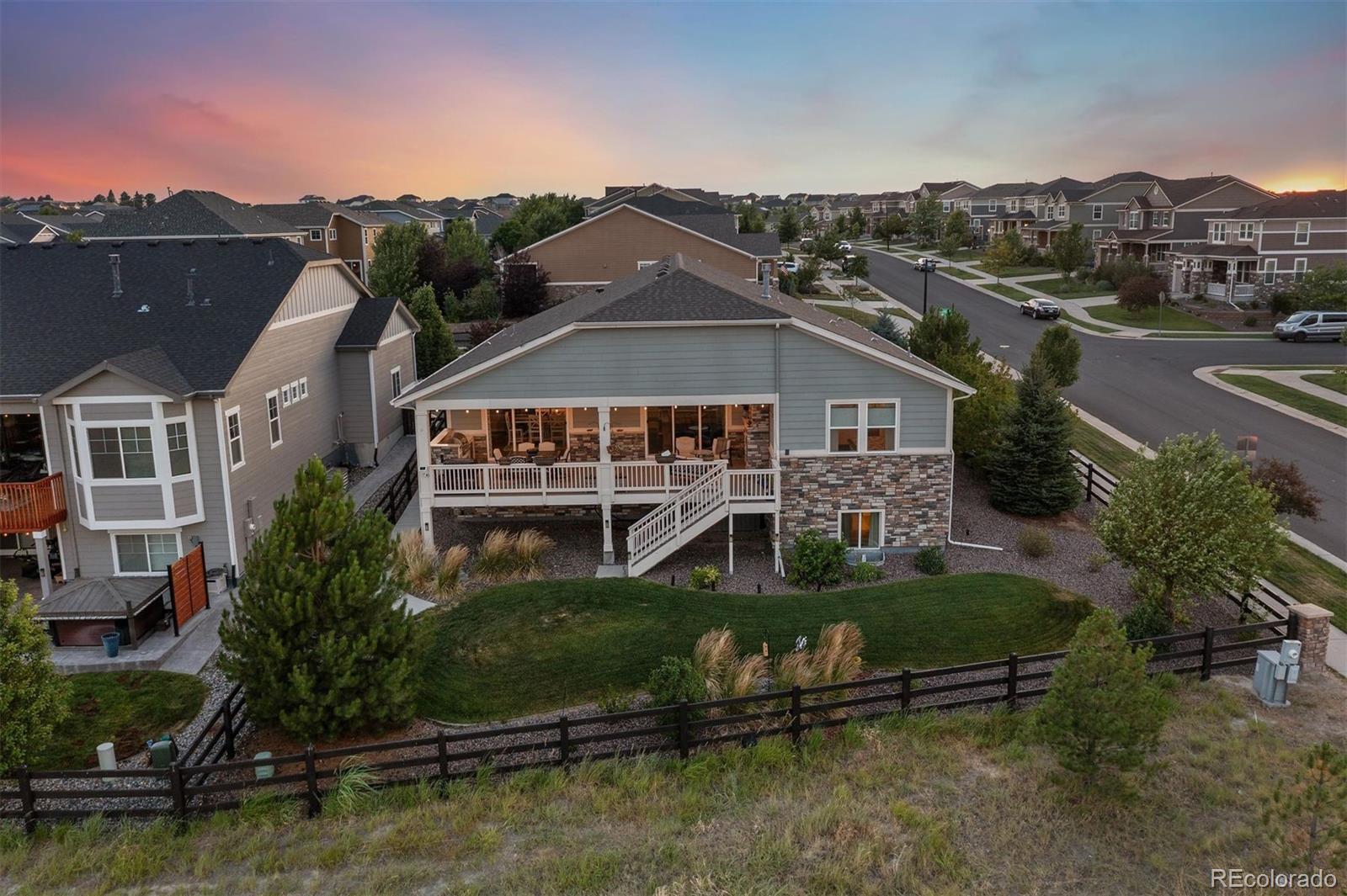 24030 E Tansy Drive