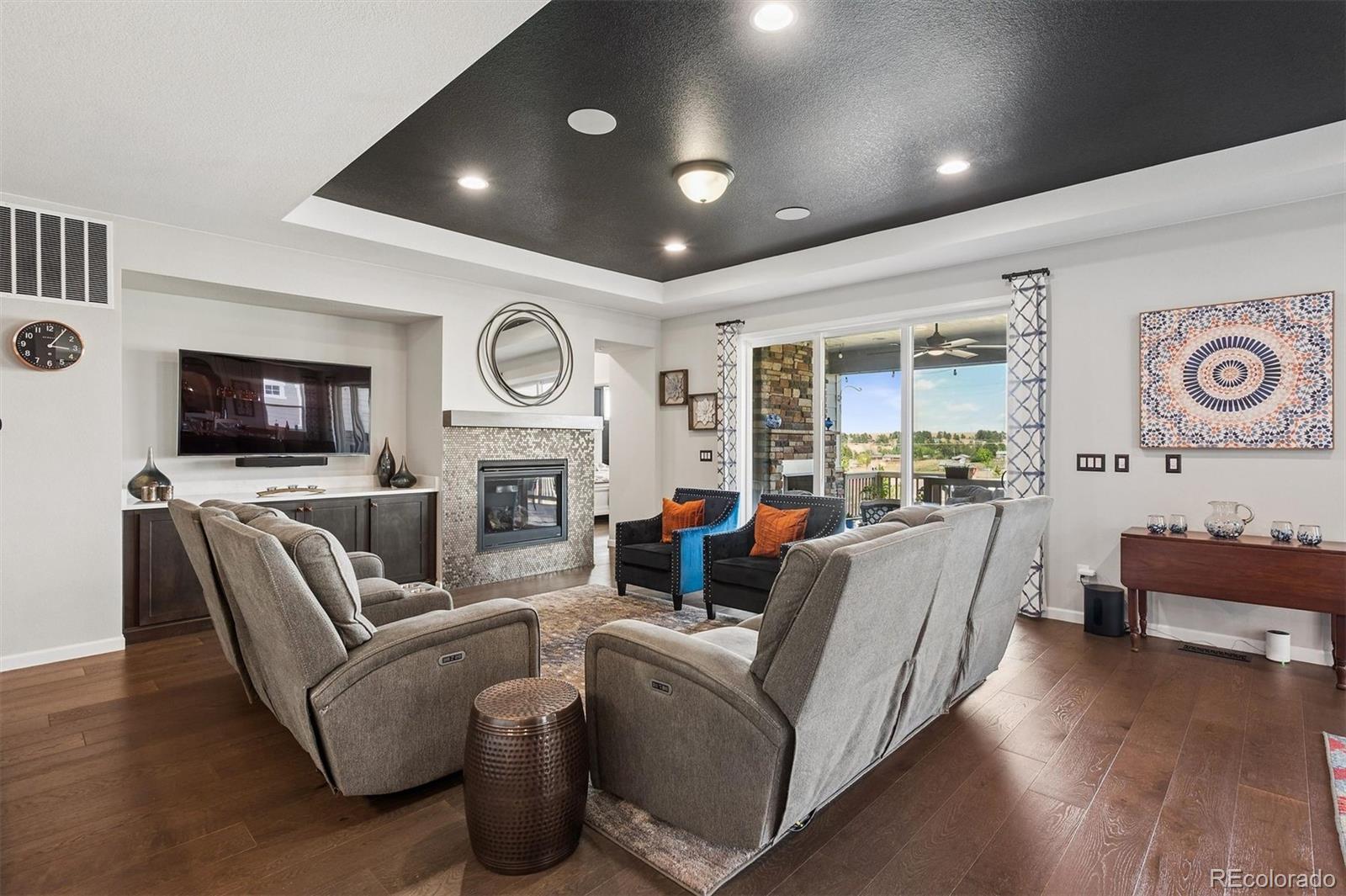 24030 E Tansy Drive