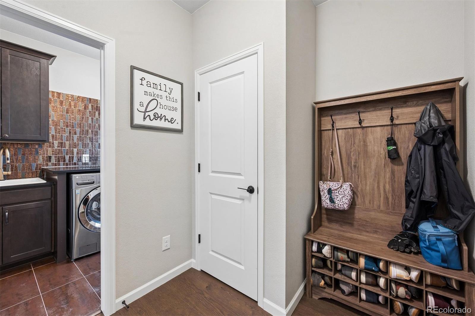 24030 E Tansy Drive