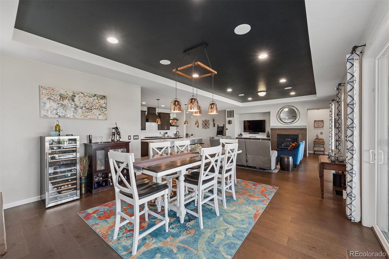 24030 E Tansy Drive