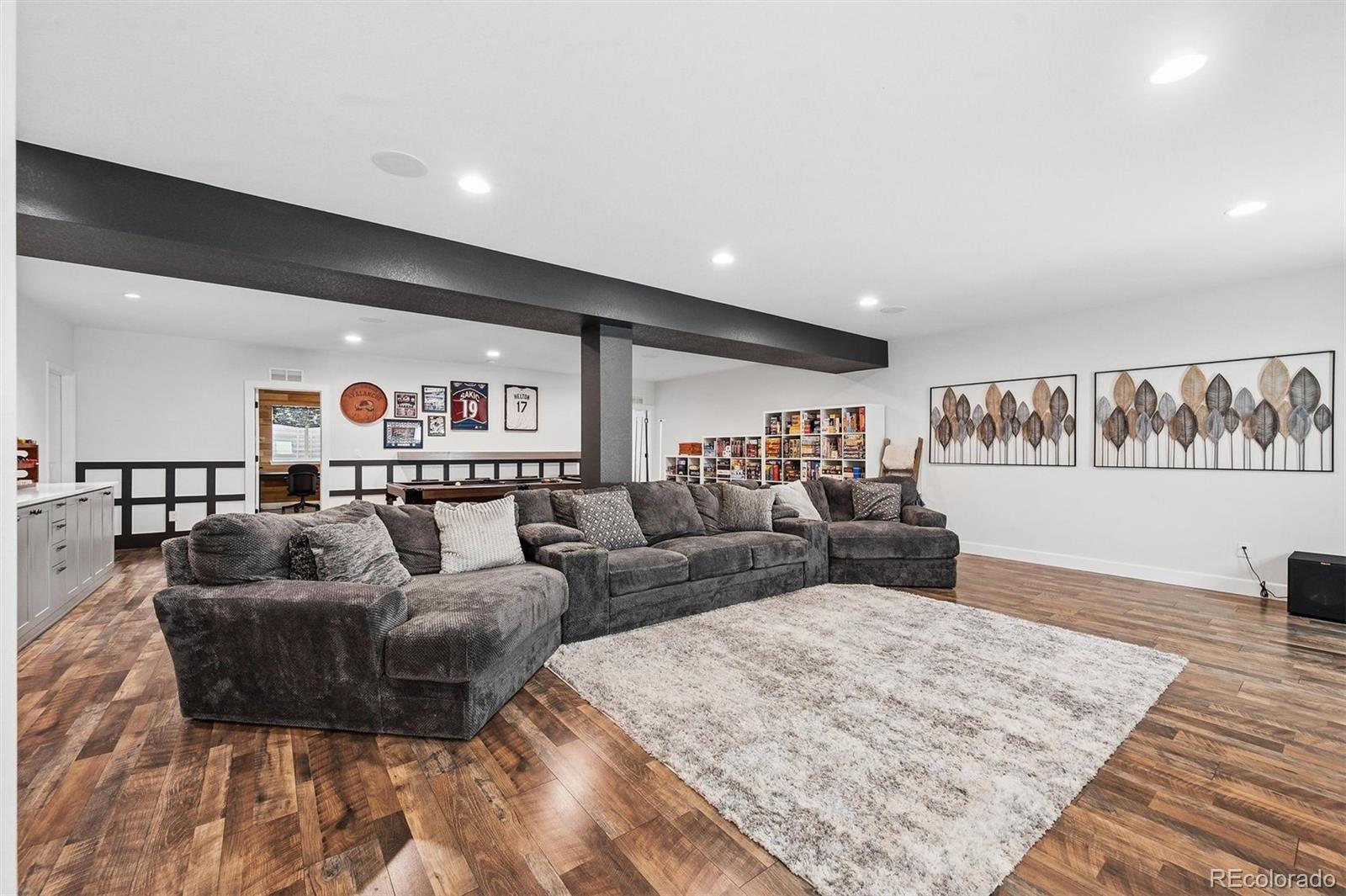 24030 E Tansy Drive