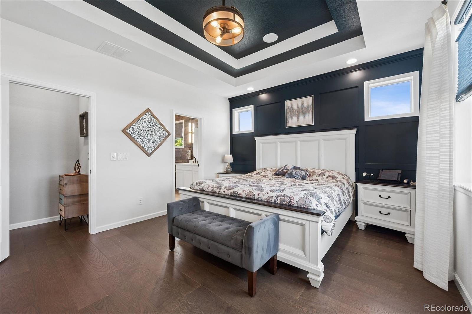 24030 E Tansy Drive