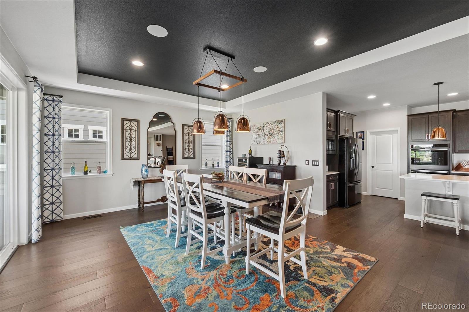 24030 E Tansy Drive