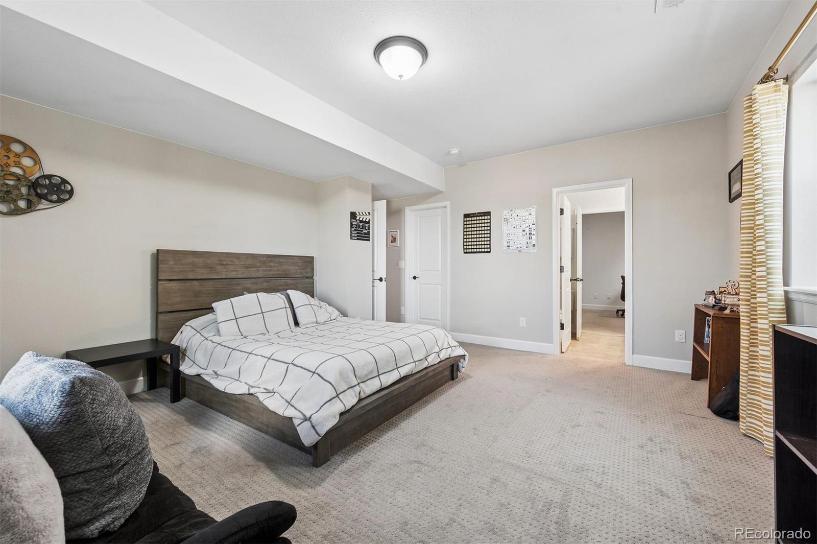 24030 E Tansy Drive