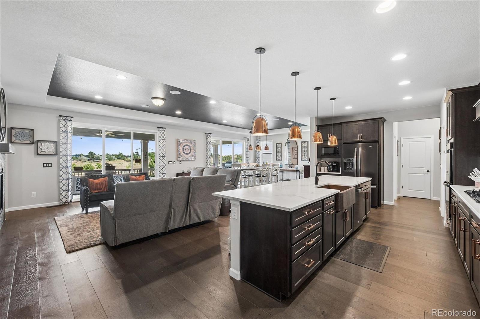 24030 E Tansy Drive