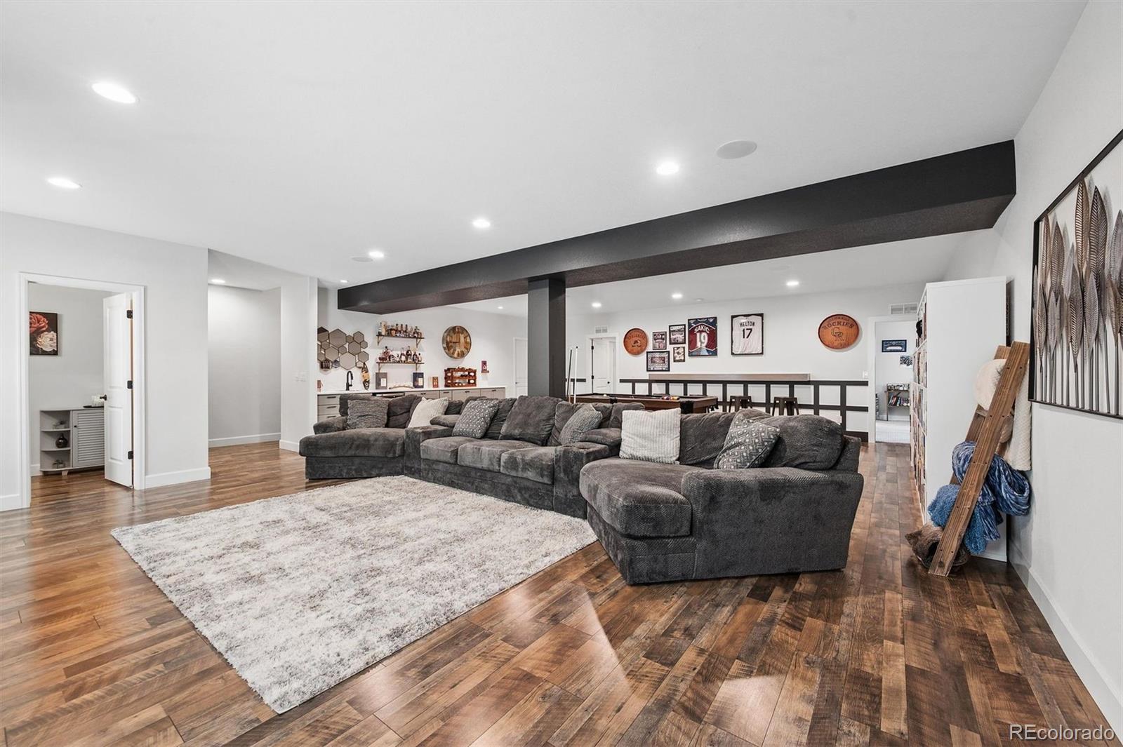24030 E Tansy Drive