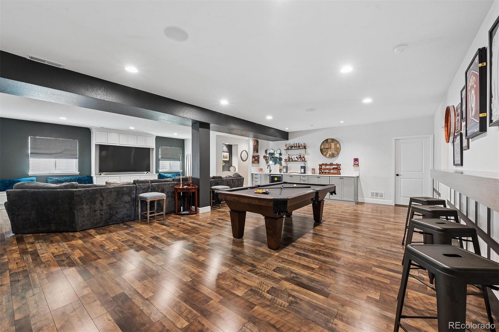 24030 E Tansy Drive