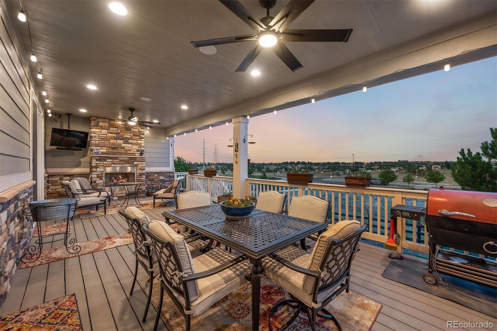 24030 E Tansy Drive