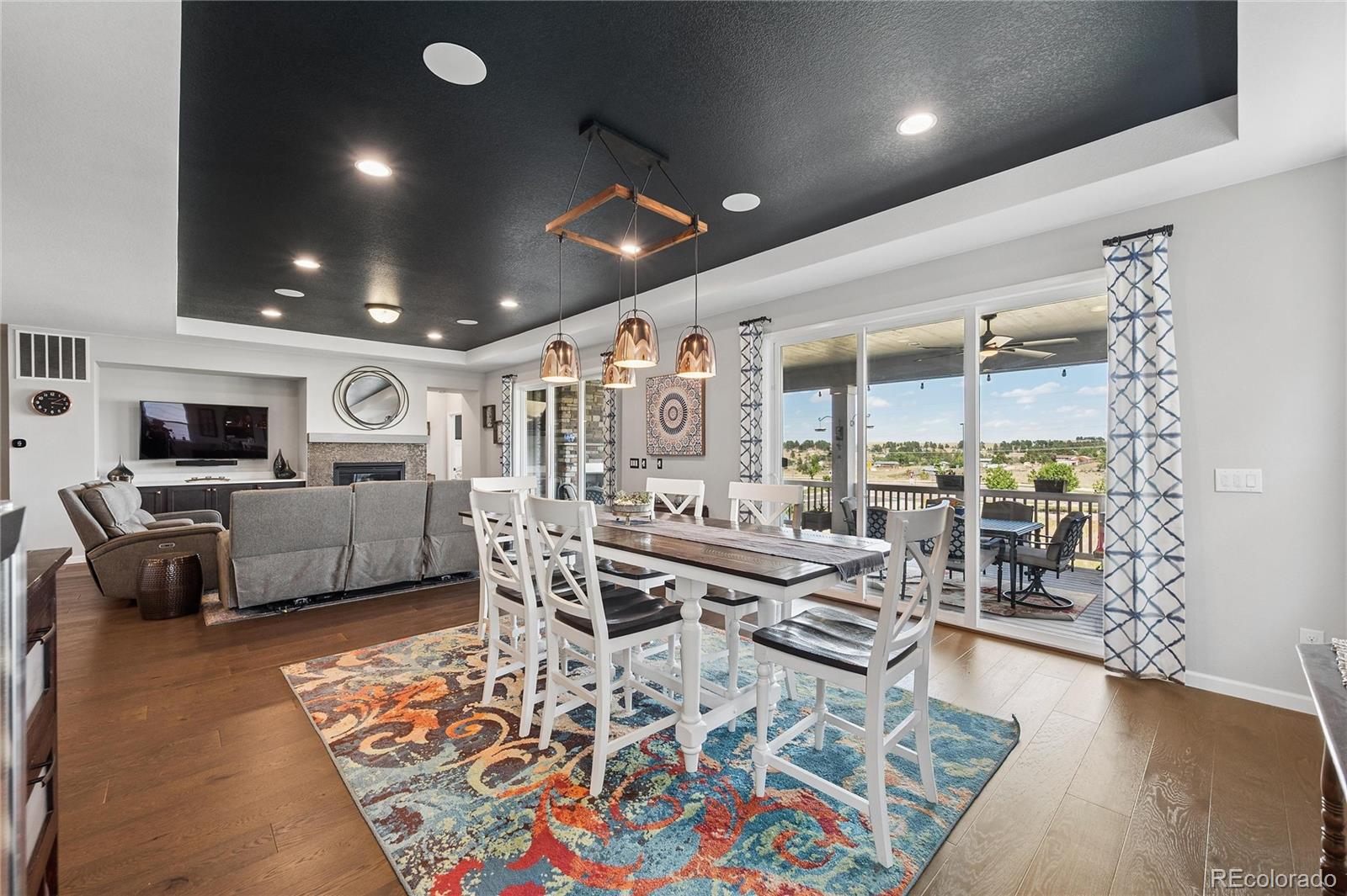 24030 E Tansy Drive