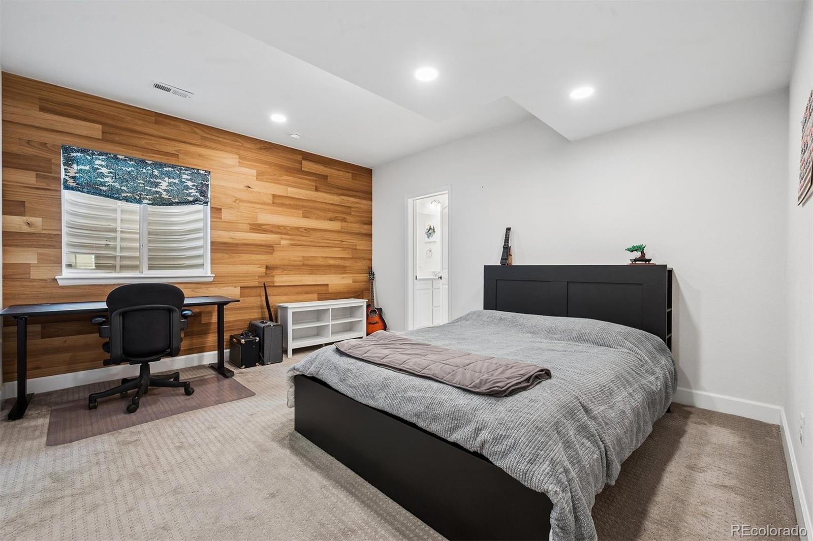 24030 E Tansy Drive