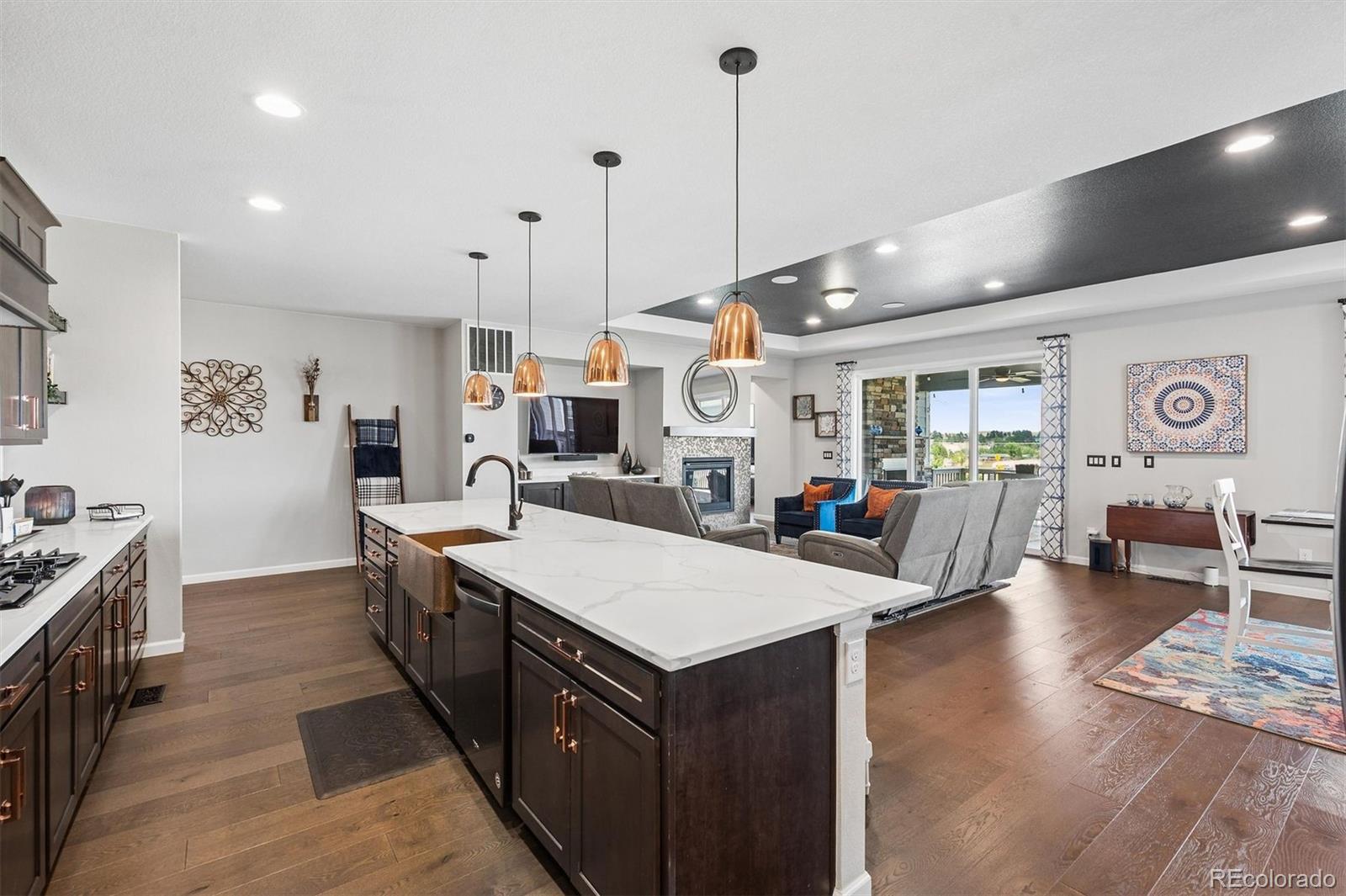 24030 E Tansy Drive
