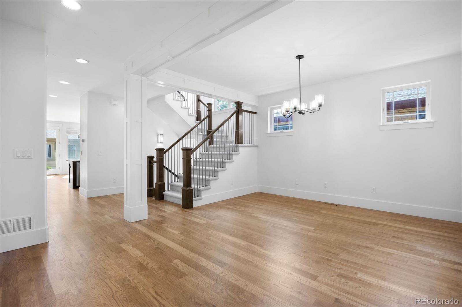 1934 S Sherman Street