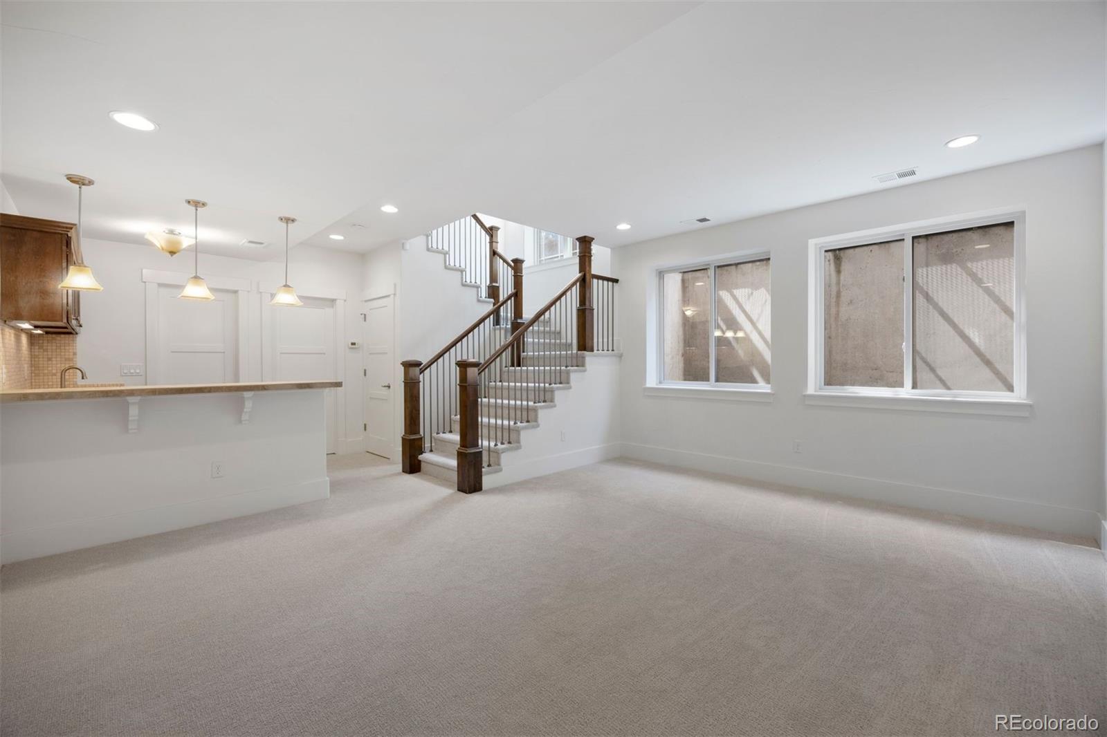 1934 S Sherman Street