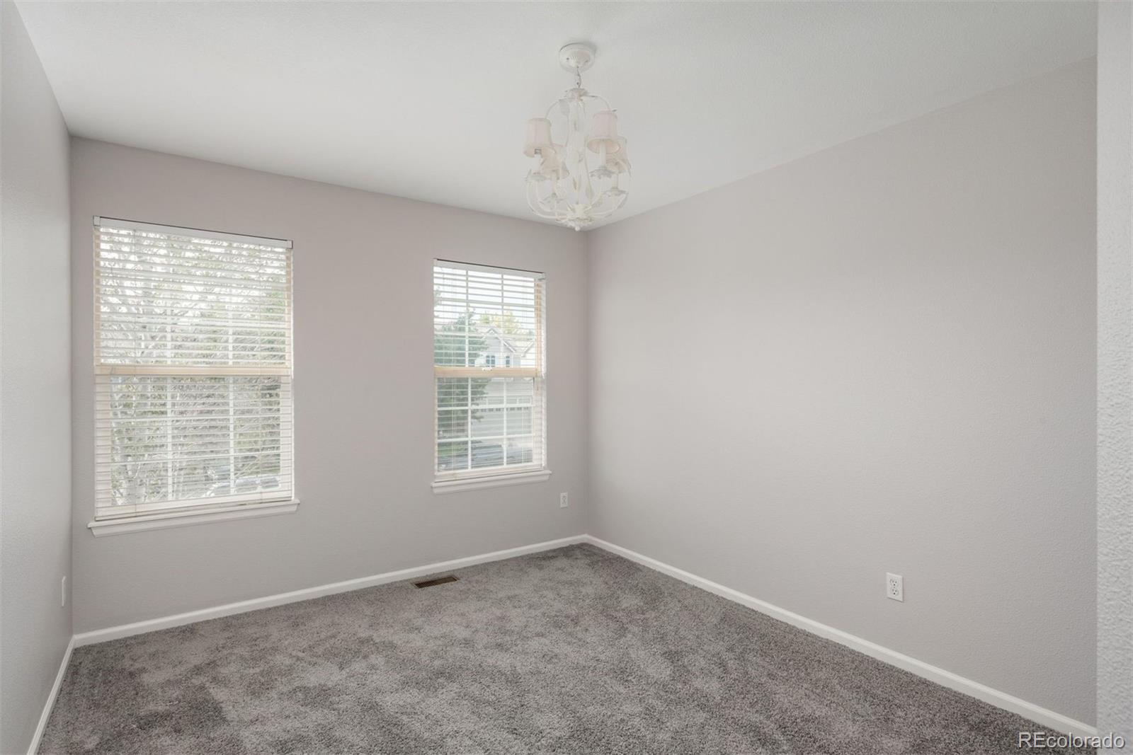 20473 E Layton Avenue