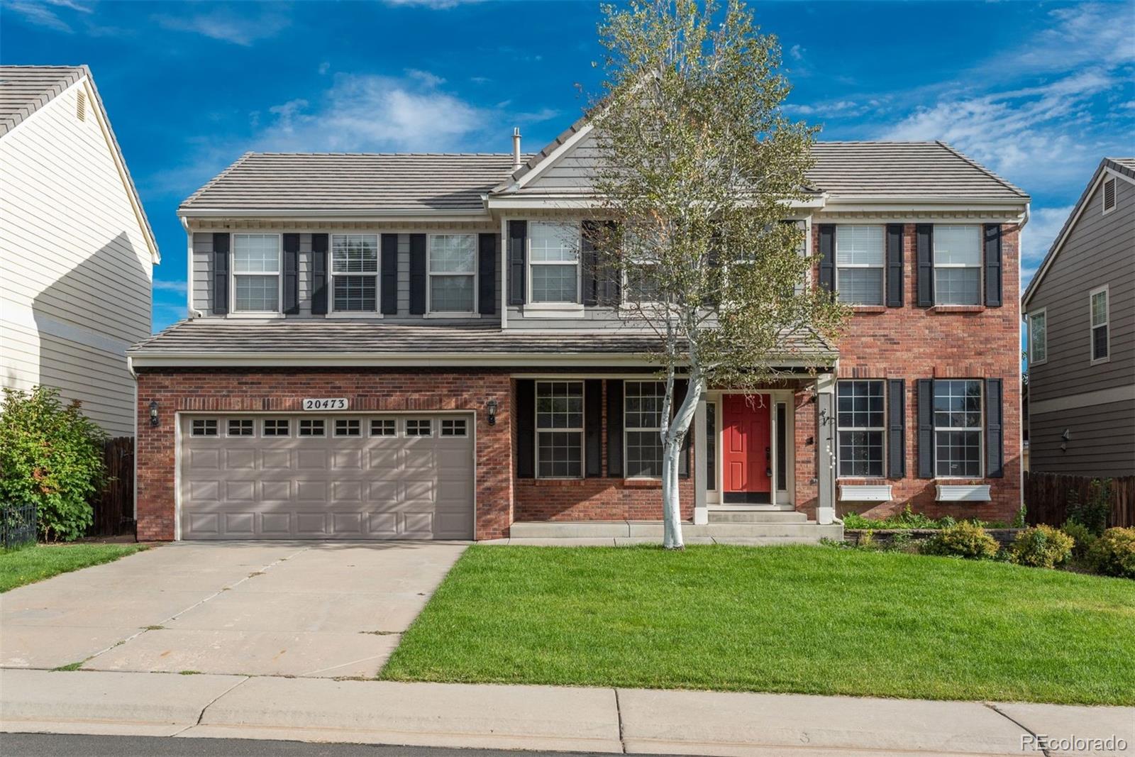 20473 E Layton Avenue