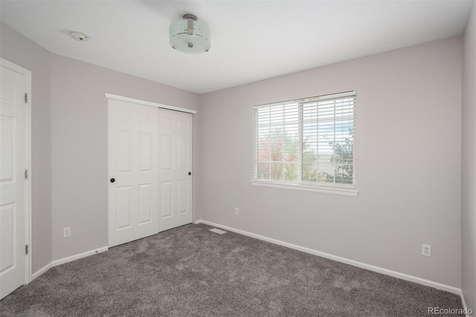 20473 E Layton Avenue