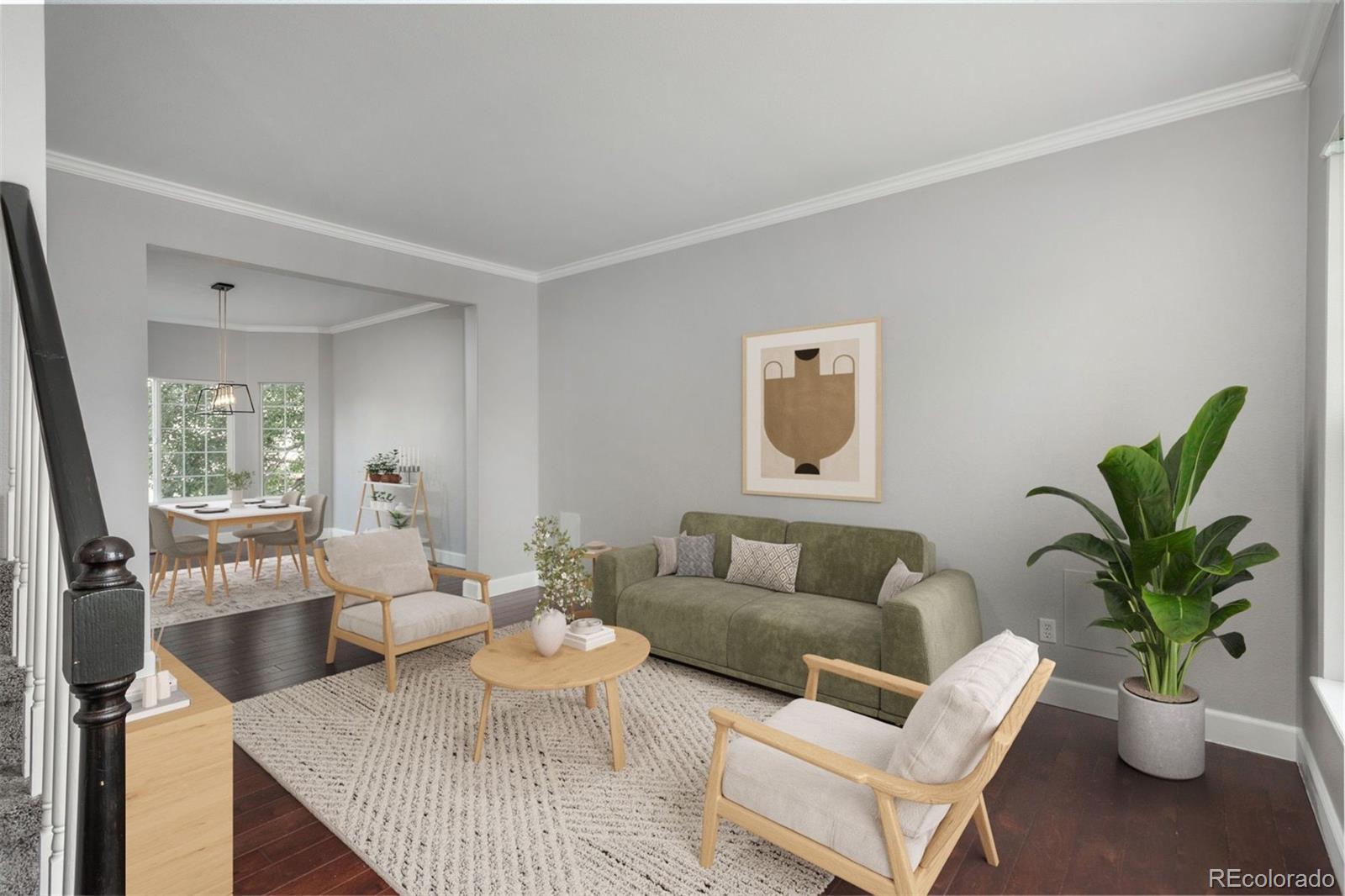 20473 E Layton Avenue