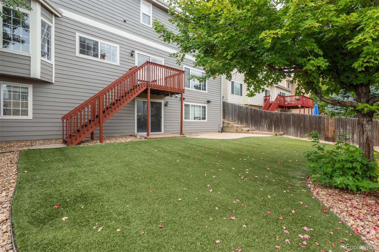 20473 E Layton Avenue