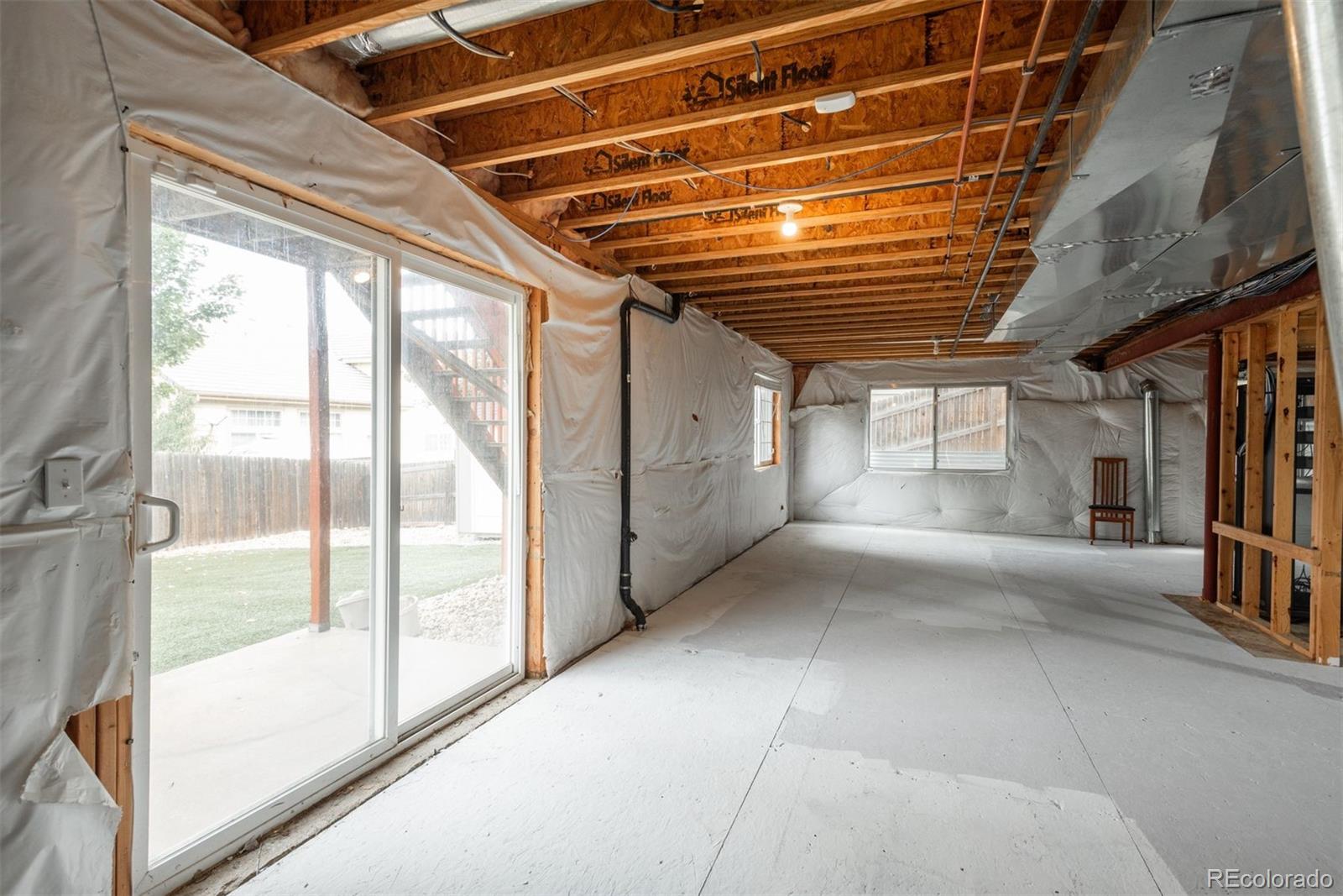 20473 E Layton Avenue