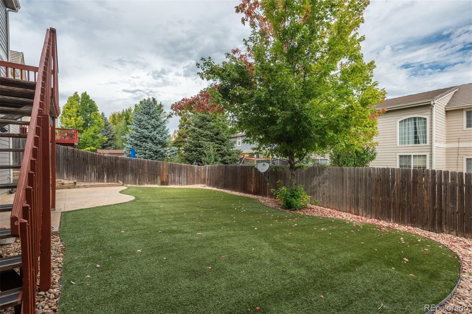 20473 E Layton Avenue