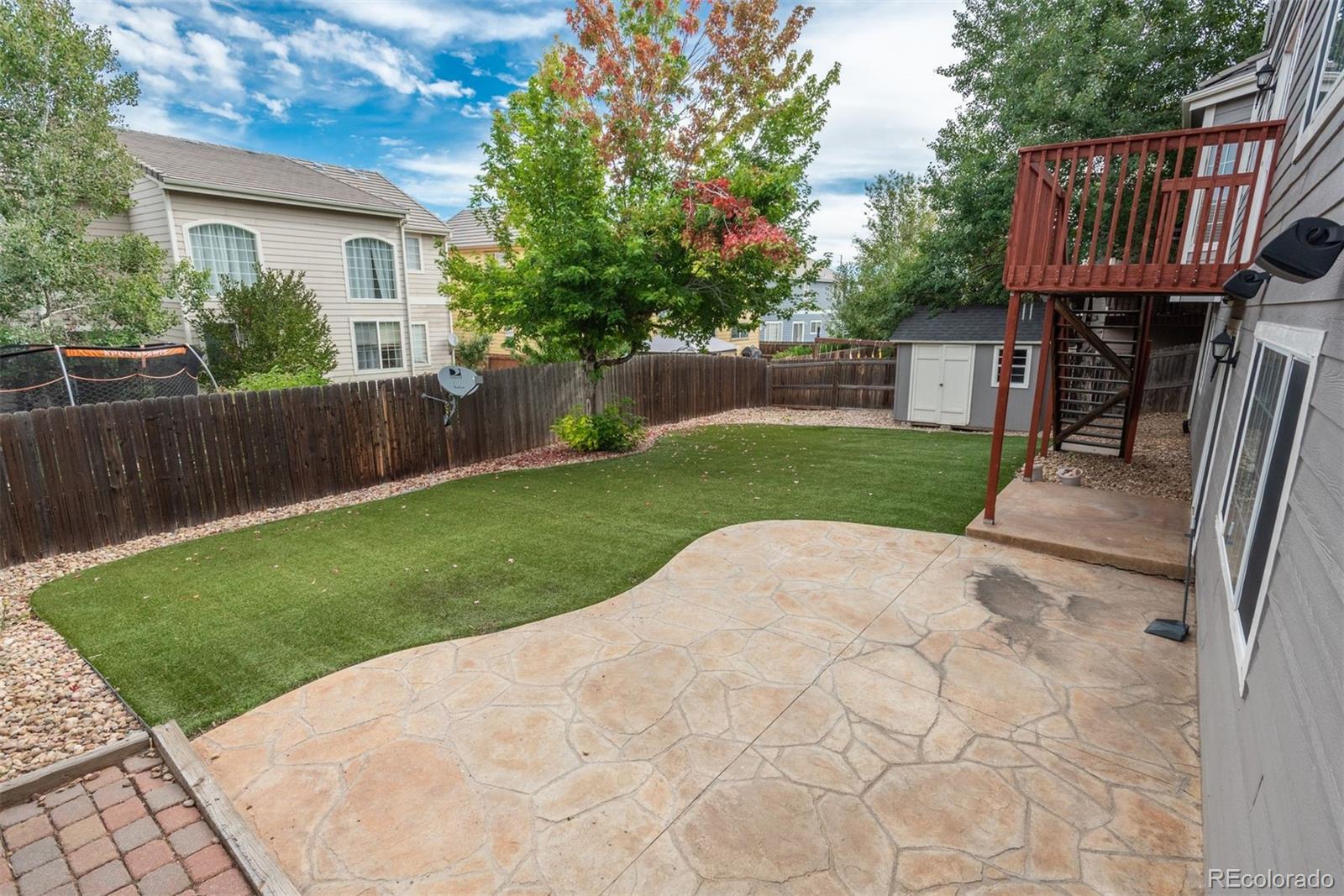 20473 E Layton Avenue