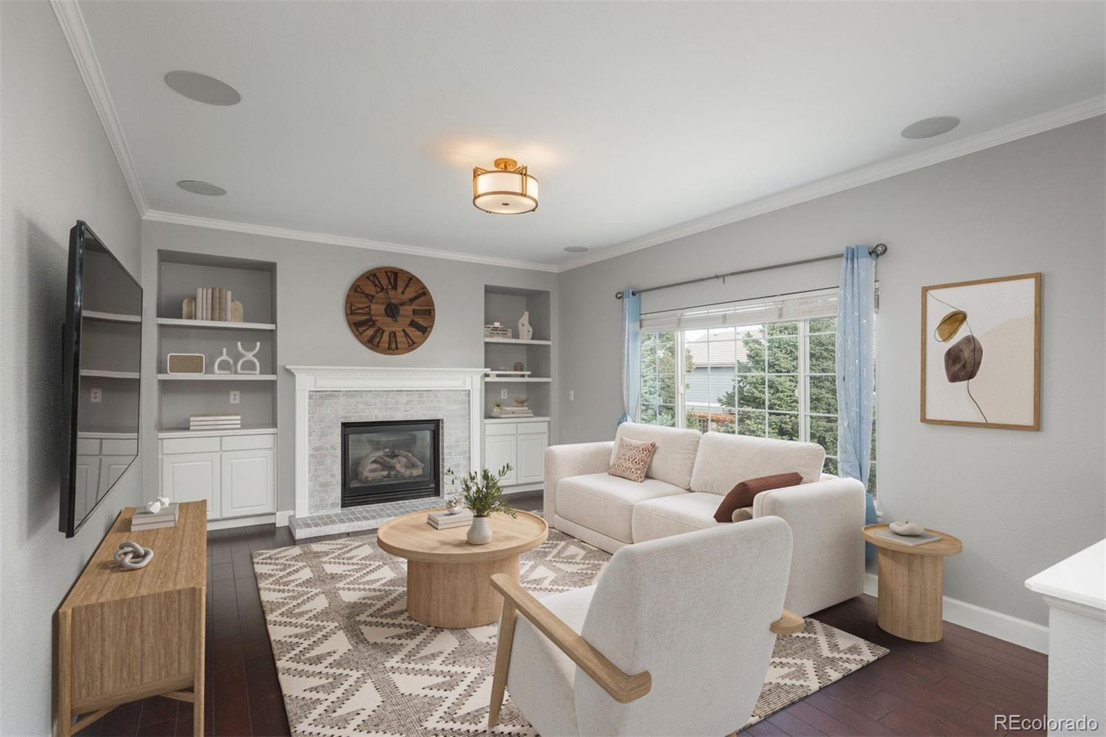 20473 E Layton Avenue