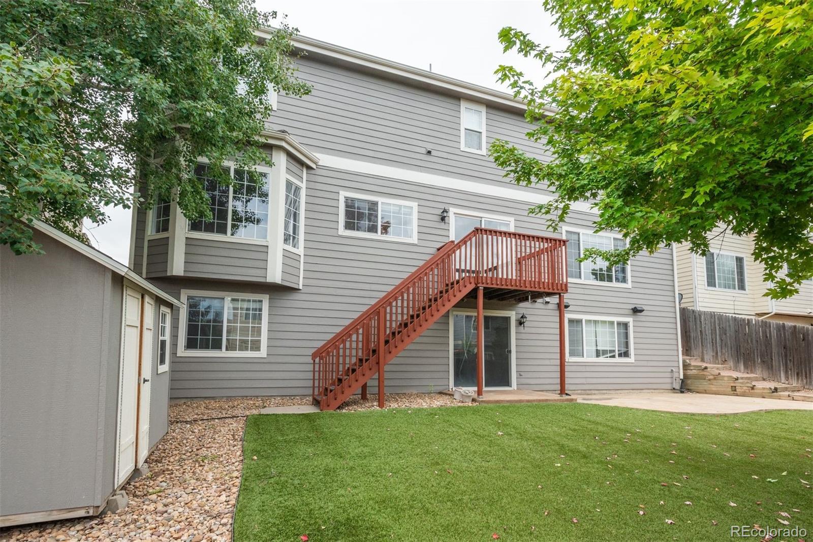 20473 E Layton Avenue