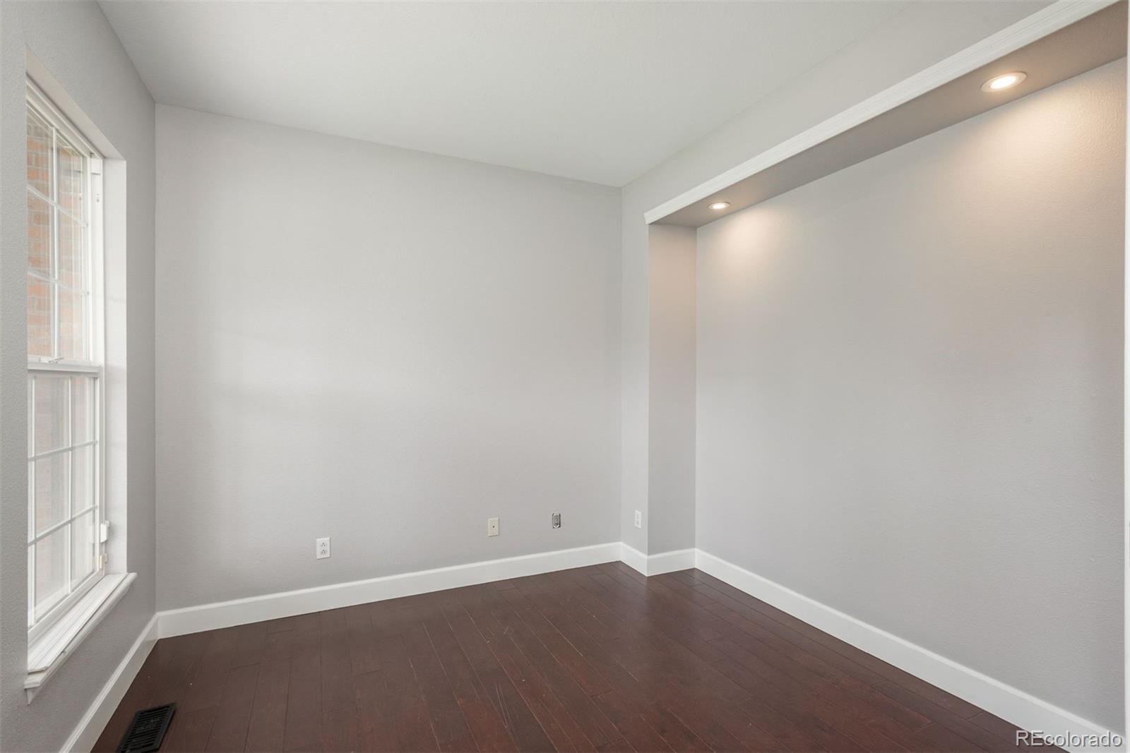 20473 E Layton Avenue