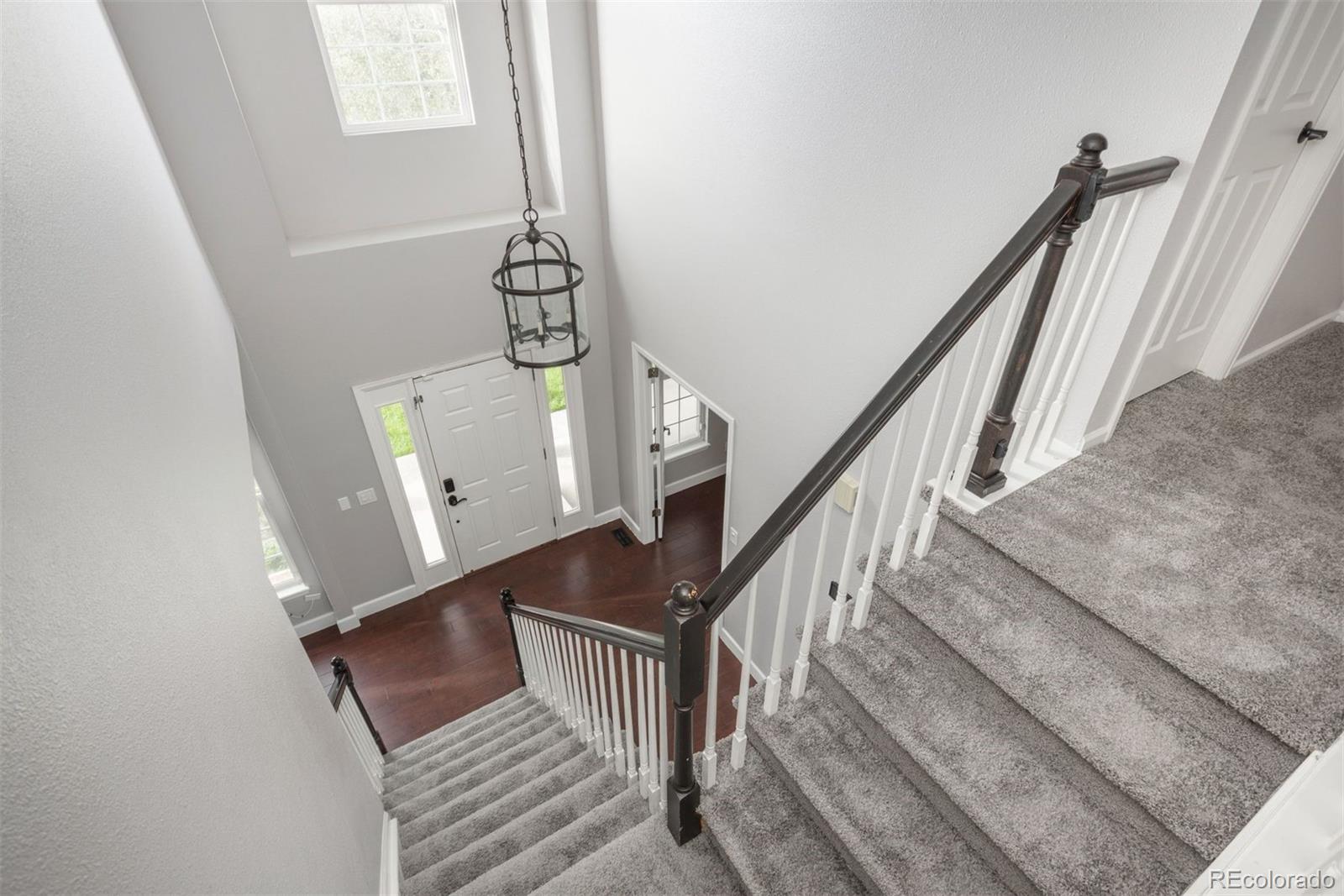 20473 E Layton Avenue