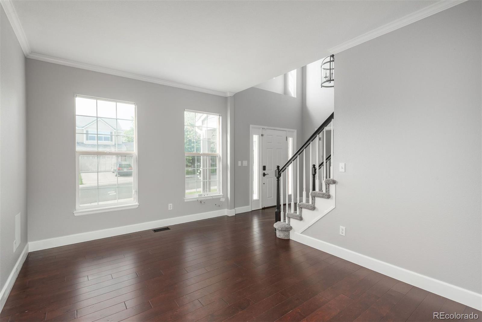 20473 E Layton Avenue