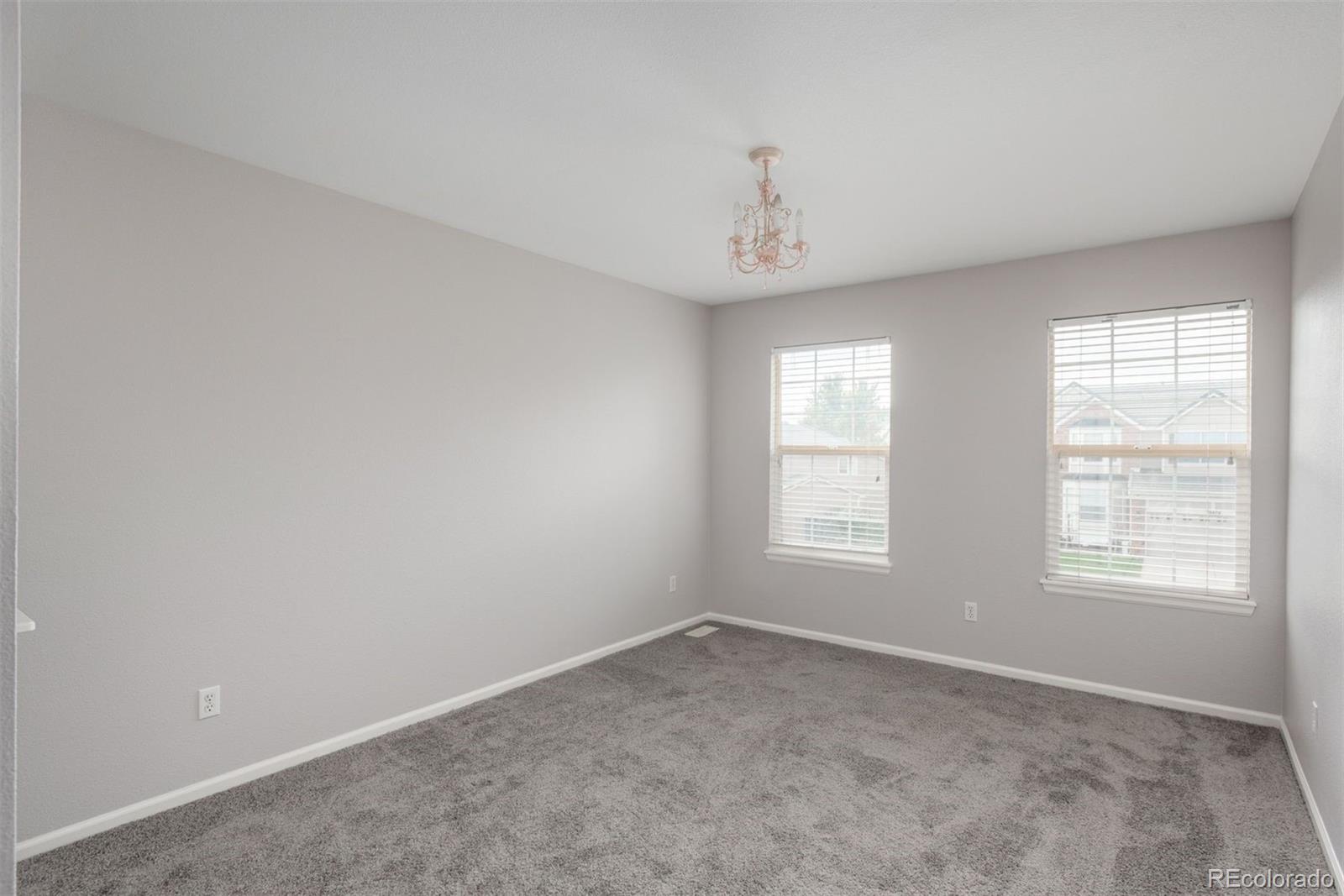 20473 E Layton Avenue