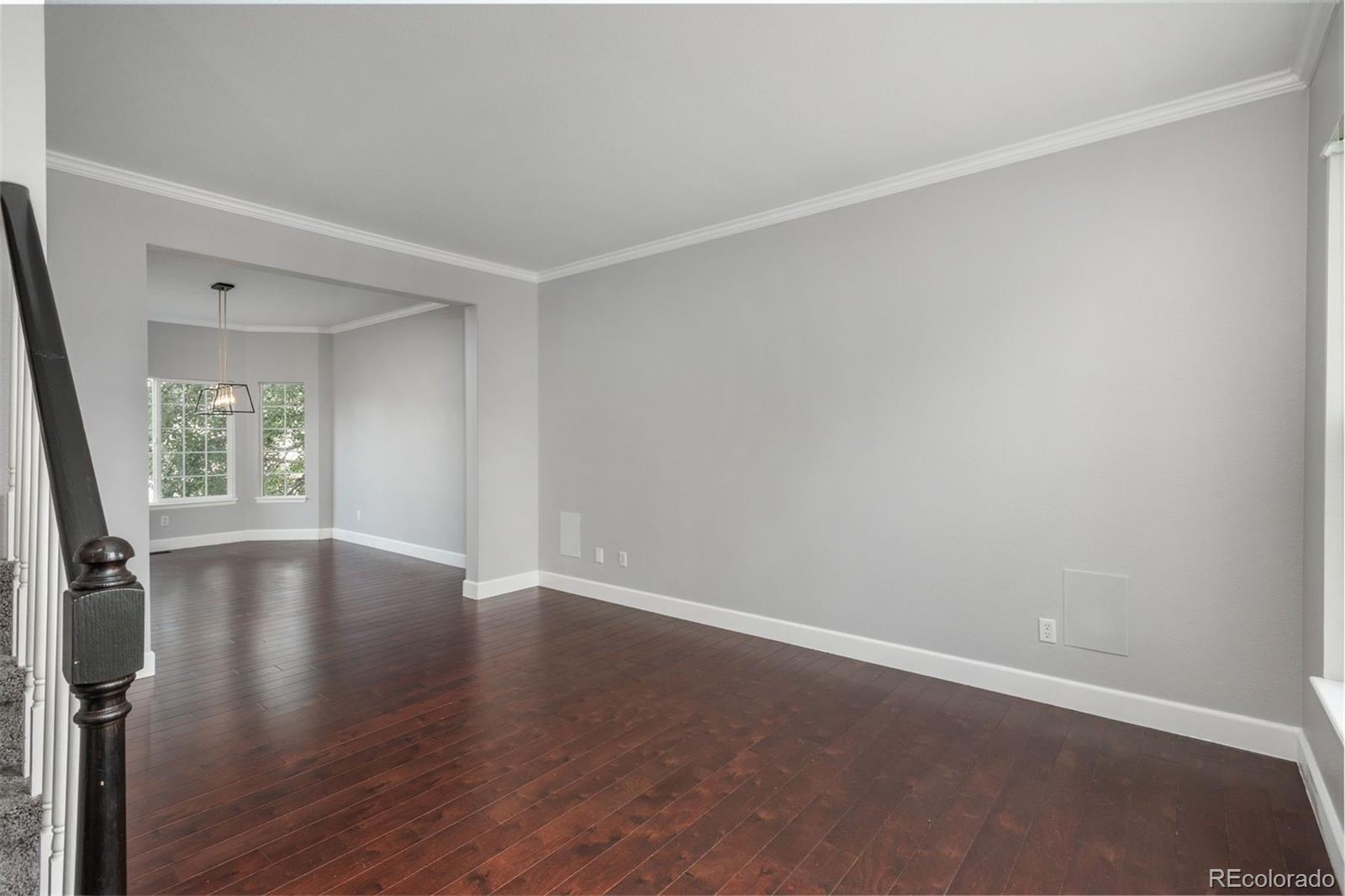 20473 E Layton Avenue