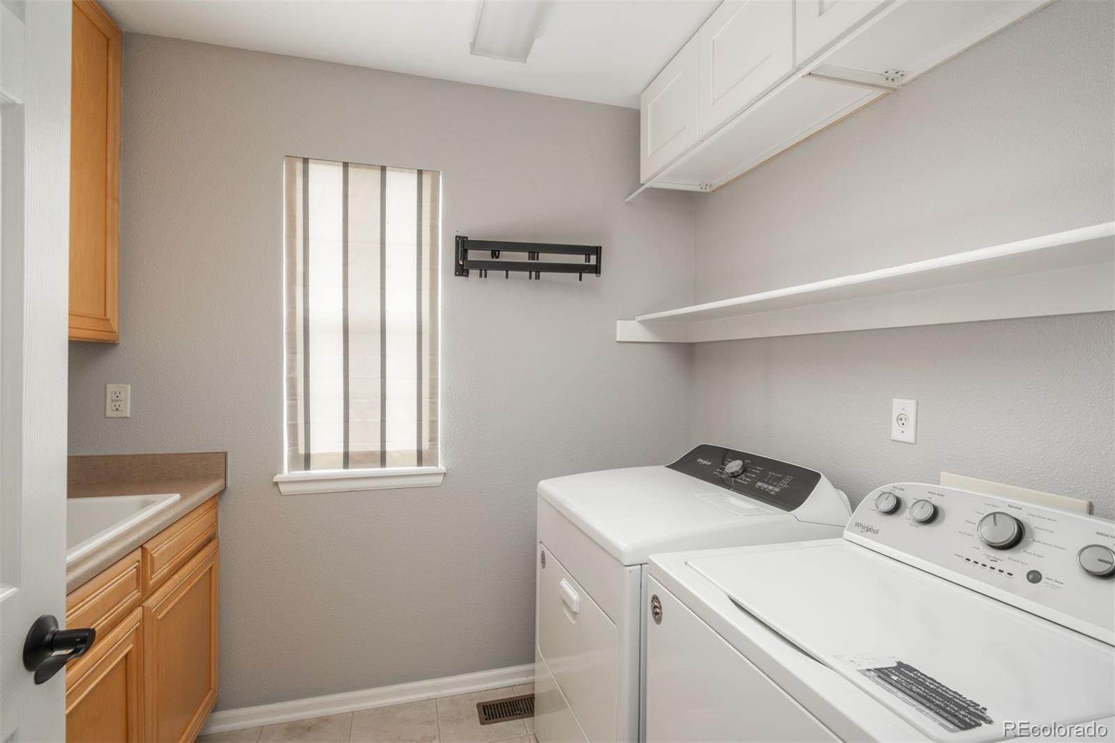 20473 E Layton Avenue