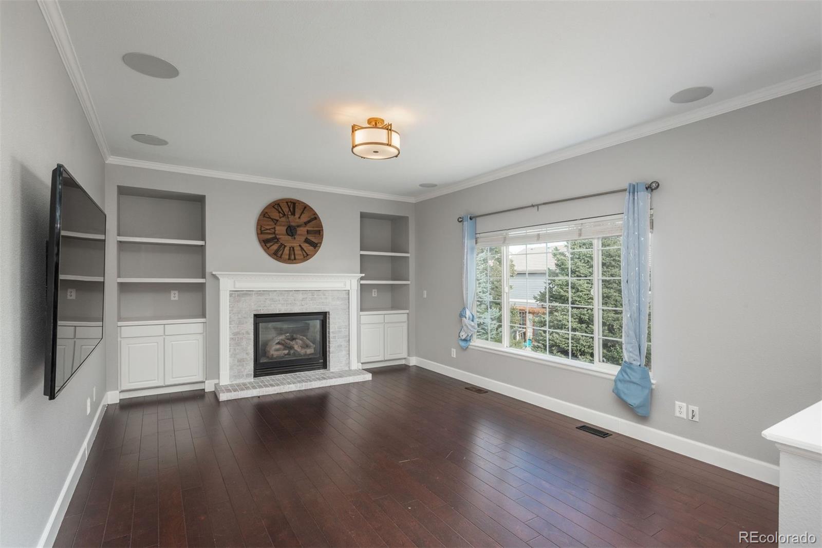 20473 E Layton Avenue