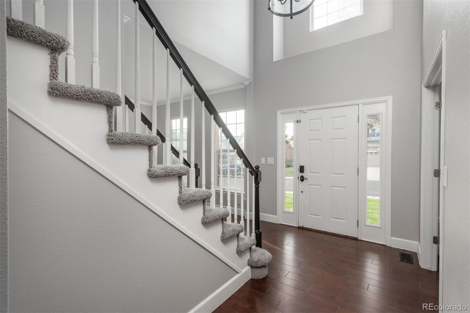 20473 E Layton Avenue