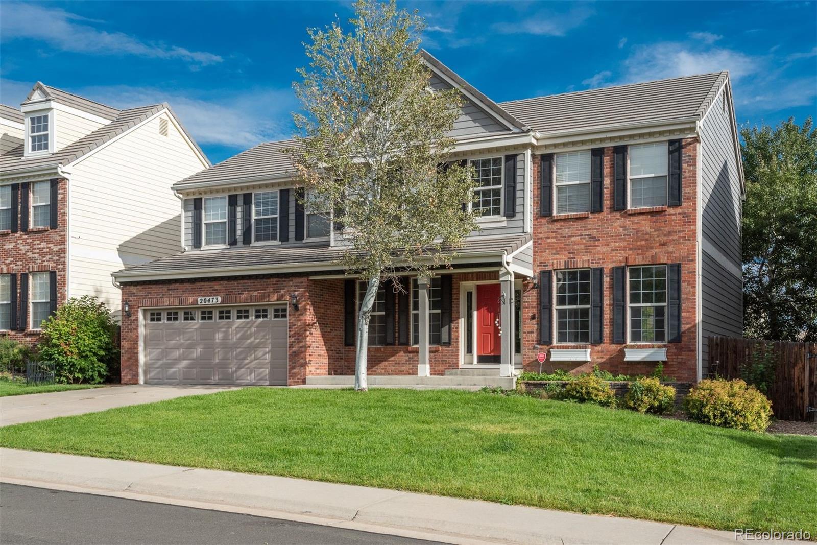 20473 E Layton Avenue