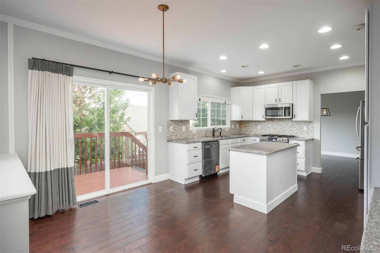 20473 E Layton Avenue