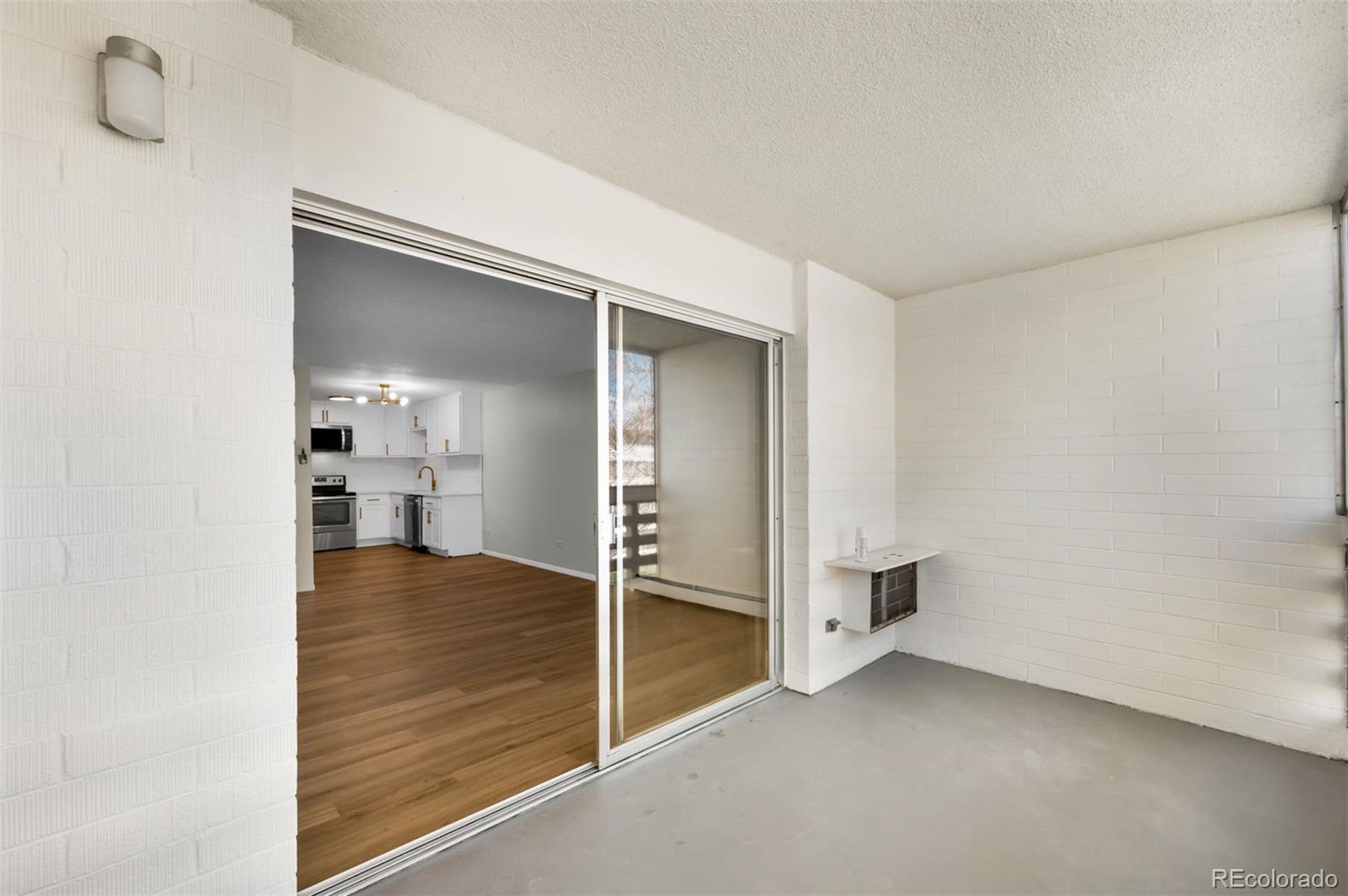 675 S Alton Way Unit: 9C