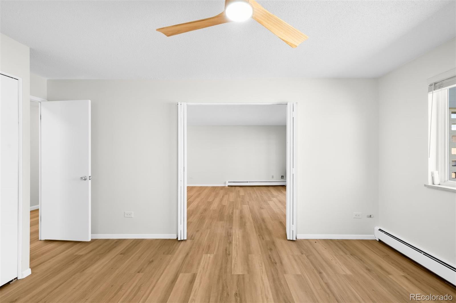675 S Alton Way Unit: 9C
