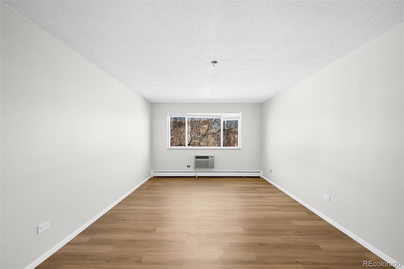 675 S Alton Way Unit: 9C